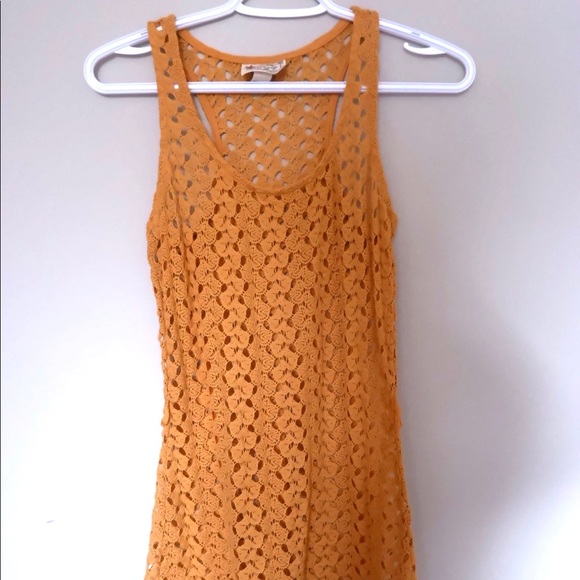 Pretty Rebellious!!! Tops 😁😊😁❤️❤️❤️ - Picture 2 of 5